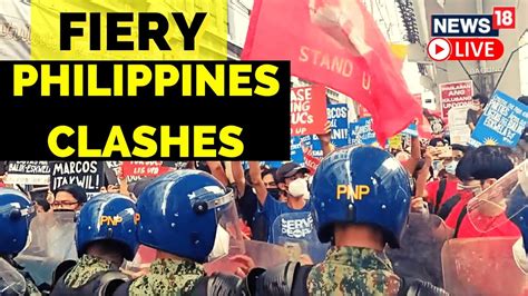 pinay scandal news 2023 today philippines live|Latest Philippine News .